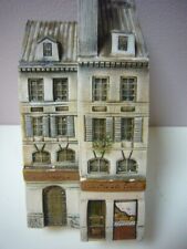 M94 maison miniature d'occasion  Le Beausset