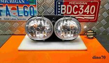 Harley davidson faro usato  Nocera Superiore