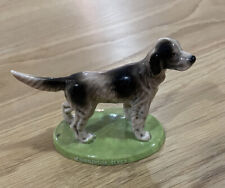 Wade dog championship for sale  HOOK