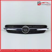 OPEL MERIVA 1.7 CDTI Kühlergrill Frontgrill 13162160 461088395 ORIGINAL comprar usado  Enviando para Brazil