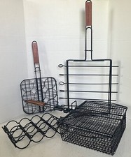 Williams sonoma mesh for sale  Davenport