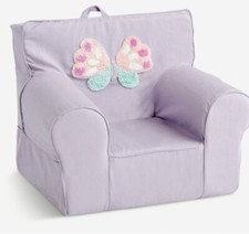 Purple candlewick butterfly for sale  Port Saint Lucie