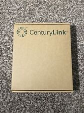 Centurylink zyxel c3000z for sale  Buckeye