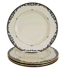 Lenox bone china for sale  Yuma