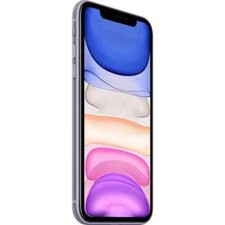 Apple iPhone 11 A2111 Spectrum Only 64GB roxo muito bom comprar usado  Enviando para Brazil