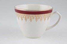 Myott royalty teacup for sale  KENILWORTH