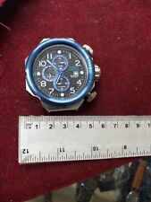 50 MM INVICTA FORCE ONE #17172 EM ÓTIMO ESTADO SEM ALÇA comprar usado  Enviando para Brazil