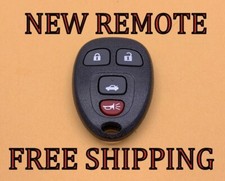 New keyless entry for sale  USA
