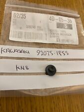 Kawasaki engine cover for sale  BRIDGWATER