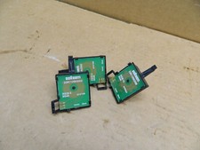 Combo. switch set for sale  Stockton