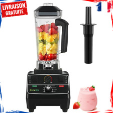 Blender pro haute d'occasion  Paris XI