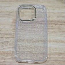 Cell phone case for sale  Charlotte