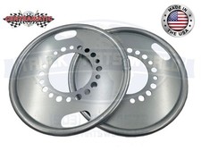 Pair 22.5 drive for sale  Longview
