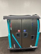 Dinex meals command for sale  Rancho Cucamonga