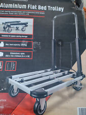 Parkside 150kg heavy for sale  LEAMINGTON SPA