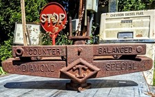 Diamond special truck for sale  Bellingham
