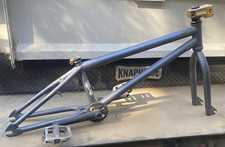 Vintage fit bike for sale  Atascadero