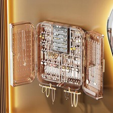 Jewelry boxes organizers for sale  La Puente