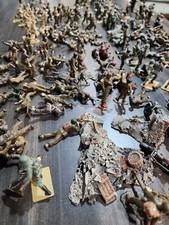 Toy Soldiers for sale  Parlin