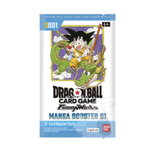 Dragon ball fusion usato  Alpignano