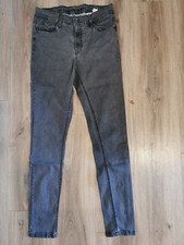 Bleed jeans sommer gebraucht kaufen  Feldkirchen-Westerham
