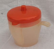 Ddr kult zuckerdose gebraucht kaufen  Dresden
