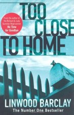 Close home linwood for sale  UK