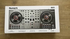 Numark ns4fx serato gebraucht kaufen  Mannheim