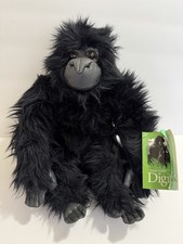 Dian fossey gorilla for sale  Clackamas