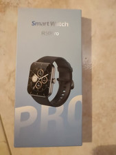 bracciale bluetooth cardio usato  Italia