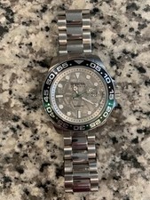 Invicta 34201 Reserve Men's Watch for sale  Winchester