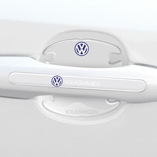 Car door handle for sale  NEWPORT
