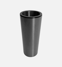 Takeuchi bushing 0002400066 d'occasion  Expédié en Belgium