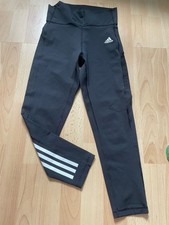 Adidas aeroready leggings gebraucht kaufen  Hamburg