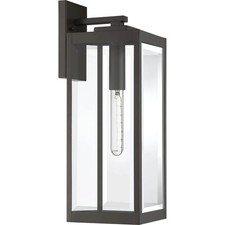 Quoizel westover tall for sale  Indianapolis