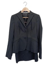 Windsor damen anzug gebraucht kaufen  Deutschland