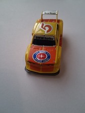 Afx bmw 320i for sale Afx bmw 320i for sale  ST. AUSTELL