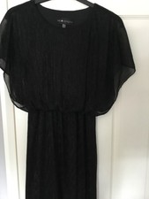 Evening dress for sale  MANSFIELD