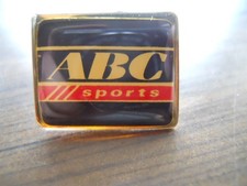 Sports various individual for sale  Woods Cross