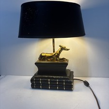 Chapman 1973 sculptural for sale  Belton