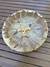 Native american made for sale  Modesto