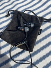 Sony mdr extra for sale  GLOSSOP