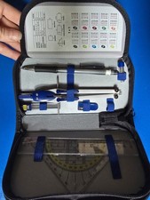 Zirkel lineal konstruktions gebraucht kaufen  Berlin
