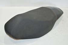 Peugeot speedfight sitz gebraucht kaufen Peugeot speedfight sitz gebraucht kaufen  Coburg