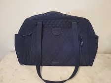 Vera bradley stroll for sale  Westland