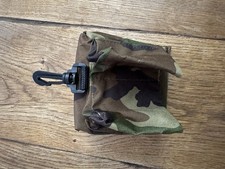 Rifle rear rest for sale  HARPENDEN