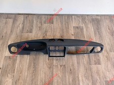 Riginal armaturenbrett alfa gebraucht kaufen Riginal armaturenbrett alfa gebraucht kaufen  Köln