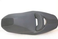 Selle yamaha xmax d'occasion  Saint-Quentin