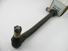 Trw ds1220 steering for sale  Houston