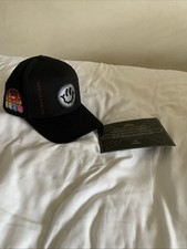 Hats beautiful disaster for sale  Los Angeles
